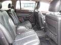 2005 Bright Silver Metallic Chrysler Pacifica Touring AWD  photo #19