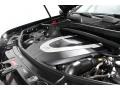 Black - GL 450 4Matic Photo No. 25