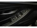 2012 Dark Graphite Metallic II BMW 5 Series 550i xDrive Sedan  photo #16