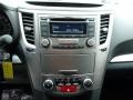 Graphite Gray Metallic - Outback 2.5i Premium Photo No. 19