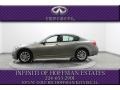 Platinum Graphite - G 37 x Sedan Photo No. 2