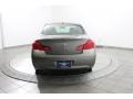 Platinum Graphite - G 37 x Sedan Photo No. 4