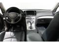 Platinum Graphite - G 37 x Sedan Photo No. 6