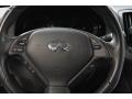 Platinum Graphite - G 37 x Sedan Photo No. 8