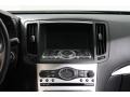 Platinum Graphite - G 37 x Sedan Photo No. 10
