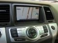 Beige Controls Photo for 2013 Nissan Murano #78716702