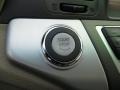 Beige Controls Photo for 2013 Nissan Murano #78716708