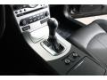 Platinum Graphite - G 37 x Sedan Photo No. 12