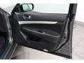 Platinum Graphite - G 37 x Sedan Photo No. 13