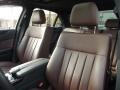 Black - E 350 4Matic Sedan Photo No. 8