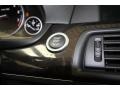 Black Controls Photo for 2012 BMW 5 Series #78716733