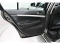 Platinum Graphite - G 37 x Sedan Photo No. 15