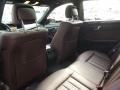 Black - E 350 4Matic Sedan Photo No. 9