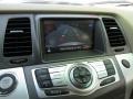 Beige Controls Photo for 2013 Nissan Murano #78716741