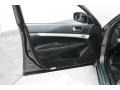 Platinum Graphite - G 37 x Sedan Photo No. 16