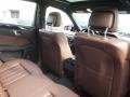 Black - E 350 4Matic Sedan Photo No. 11