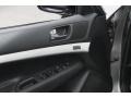 Platinum Graphite - G 37 x Sedan Photo No. 17