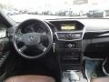 Black - E 350 4Matic Sedan Photo No. 15
