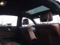 Black - E 350 4Matic Sedan Photo No. 16