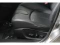 Platinum Graphite - G 37 x Sedan Photo No. 20