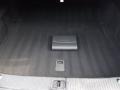 Black - E 350 4Matic Sedan Photo No. 18