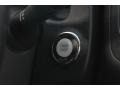 Platinum Graphite - G 37 x Sedan Photo No. 21