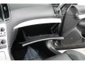 Platinum Graphite - G 37 x Sedan Photo No. 22