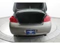 Platinum Graphite - G 37 x Sedan Photo No. 23