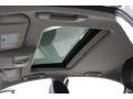 Platinum Graphite - G 37 x Sedan Photo No. 24