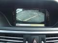 Black - E 350 4Matic Sedan Photo No. 24
