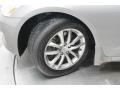 Platinum Graphite - G 37 x Sedan Photo No. 27