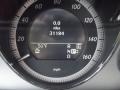 Black - E 350 4Matic Sedan Photo No. 27