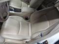 Alabaster White - C 240 Sedan Photo No. 34