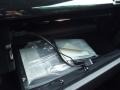Black - E 350 4Matic Sedan Photo No. 29