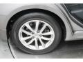 Platinum Graphite - G 37 x Sedan Photo No. 29