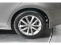 Platinum Graphite - G 37 x Sedan Photo No. 30