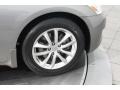 Platinum Graphite - G 37 x Sedan Photo No. 31