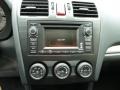 Camellia Red Pearl - Impreza 2.0i Limited 4 Door Photo No. 19