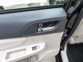2013 Obsidian Black Pearl Subaru Impreza 2.0i Premium 5 Door  photo #13