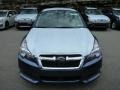 Twilight Blue Metallic - Legacy 2.5i Photo No. 8