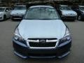 2013 Twilight Blue Metallic Subaru Legacy 2.5i  photo #8