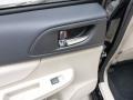 Ivory Door Panel Photo for 2013 Subaru XV Crosstrek #78718604
