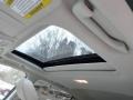 2013 Subaru XV Crosstrek 2.0 Premium Sunroof