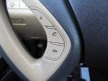 Pearl White - Sonata GLS Photo No. 13