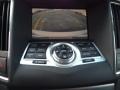 Radiant Silver Metallic - Maxima 3.5 SV Photo No. 14