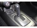 6 Speed TAPshift Automatic 2011 Chevrolet Camaro LT/RS Coupe Transmission