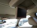 Black - Suburban LTZ Photo No. 15