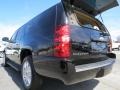 Black - Suburban LTZ Photo No. 16