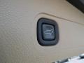 Black - Suburban LTZ Photo No. 18