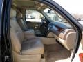 Black - Suburban LTZ Photo No. 20